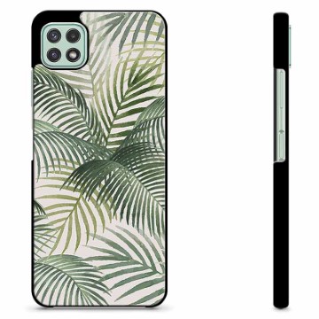 Capa Protectora - Samsung Galaxy A22 5G - Trópico