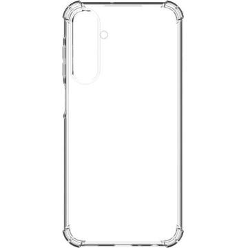 Capa transparente para Samsung Galaxy A25 Mobeen GP-FPA256AEBTW - Transparente