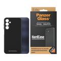 Capa PanzerGlass HardCase com D3O para Samsung Galaxy A25