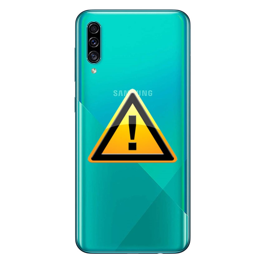 samsung galaxy a30s battery