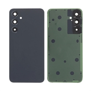 Capa Detrás GH82-33986A para Samsung Galaxy A35 - Navy