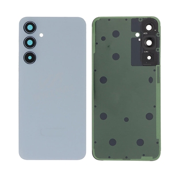 Capa Detrás GH82-33986B para Samsung Galaxy A35 - Iceblue