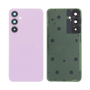 Capa Detrás GH82-33986C para Samsung Galaxy A35 - Lilac