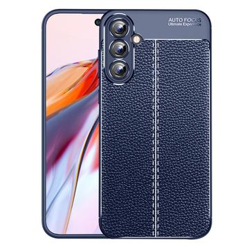 Capa de TPU Slim-Fit Premium para Samsung Galaxy A35