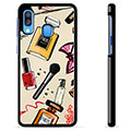 Capa Protectora - Samsung Galaxy A40 - Inventar