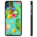 Capa Protectora - Samsung Galaxy A40 - Verão