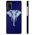 Capa Protectora - Samsung Galaxy A41 - Elefante