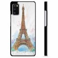 Capa Protectora - Samsung Galaxy A41 - Paris