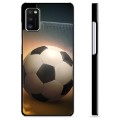 Capa Protectora - Samsung Galaxy A41 - Futebol