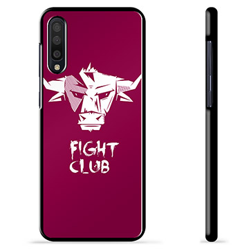 Capa Protectora - Samsung Galaxy A50 - Touro