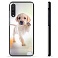 Capa Protectora - Samsung Galaxy A50 - Cão