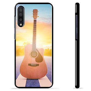 Capa Protectora - Samsung Galaxy A50 - Violão