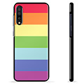 Capa Protectora - Samsung Galaxy A50 - Orgulho