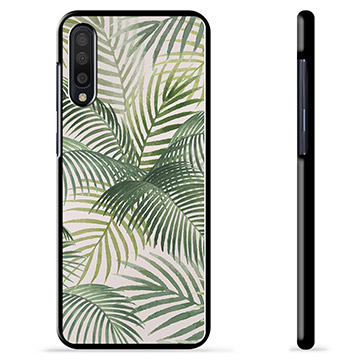 Capa Protectora - Samsung Galaxy A50 - Trópico