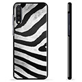 Capa Protectora - Samsung Galaxy A50 - Zebra