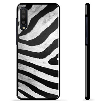 Capa Protectora - Samsung Galaxy A50 - Zebra