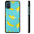 Capa Protectora - Samsung Galaxy A51 - Bananas