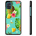 Capa Protectora - Samsung Galaxy A51 - Verão