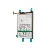 Bateria EB-BA336ABY para Samsung Galaxy A53 5G, Galaxy A33 5G - 5000mAh