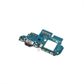 Cabo flex de Conector de Carregamento GH96-15666A para Samsung Galaxy A54 5G