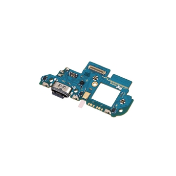 Cabo flex de Conector de Carregamento GH96-15666A para Samsung Galaxy A54 5G