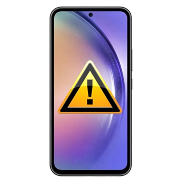 Reparação da Bateria do Samsung Galaxy A54 5G