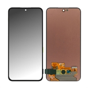 Ecrã LCD GH82-34308A  para Samsung Galaxy A55