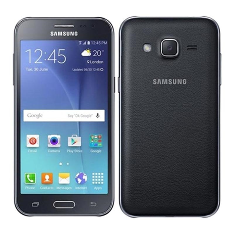 samsung j2 50 f