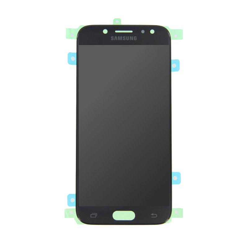 samsung galaxy j5 original display