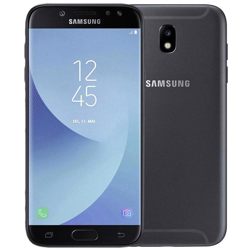 samsung galaxy j7 2017 mobile phone