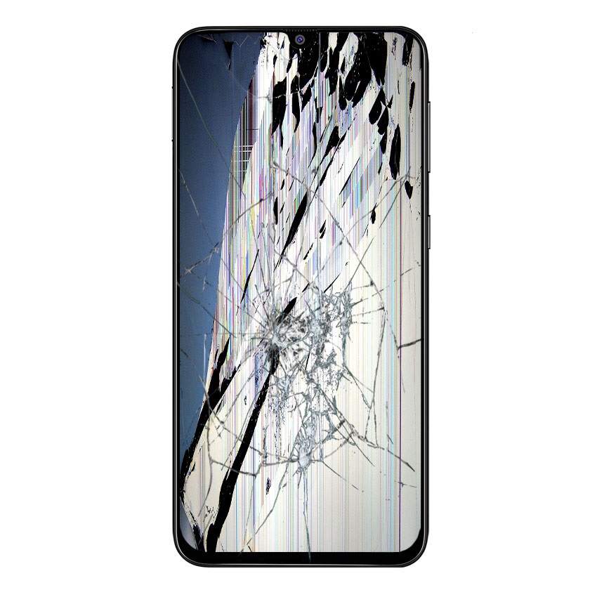 samsung galaxy m21 screen replacement