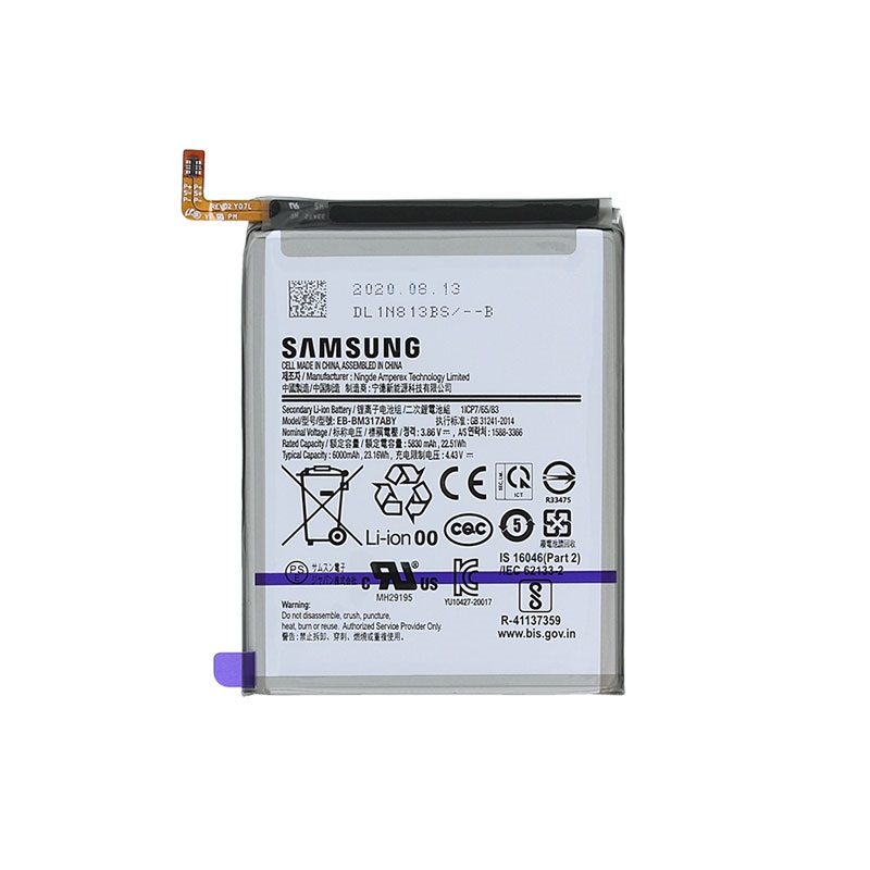 samsung n950f price