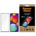 Protetor Ecrã PanzerGlass Case Friendly para Samsung Galaxy M53 - Borda Preta