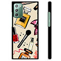 Capa Protectora - Samsung Galaxy Note20 - Inventar