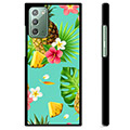 Capa Protectora - Samsung Galaxy Note20 - Verão