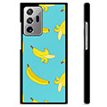 Capa Protectora - Samsung Galaxy Note20 Ultra - Bananas