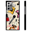 Capa Protectora - Samsung Galaxy Note20 Ultra - Inventar