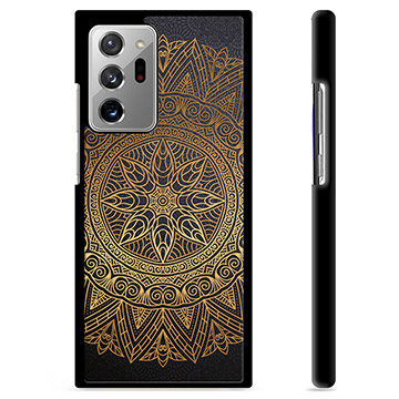 Capa Protectora - Samsung Galaxy Note20 Ultra - Mandala