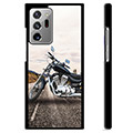 Capa Protectora - Samsung Galaxy Note20 Ultra - Moto