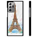 Capa Protectora - Samsung Galaxy Note20 Ultra - Paris