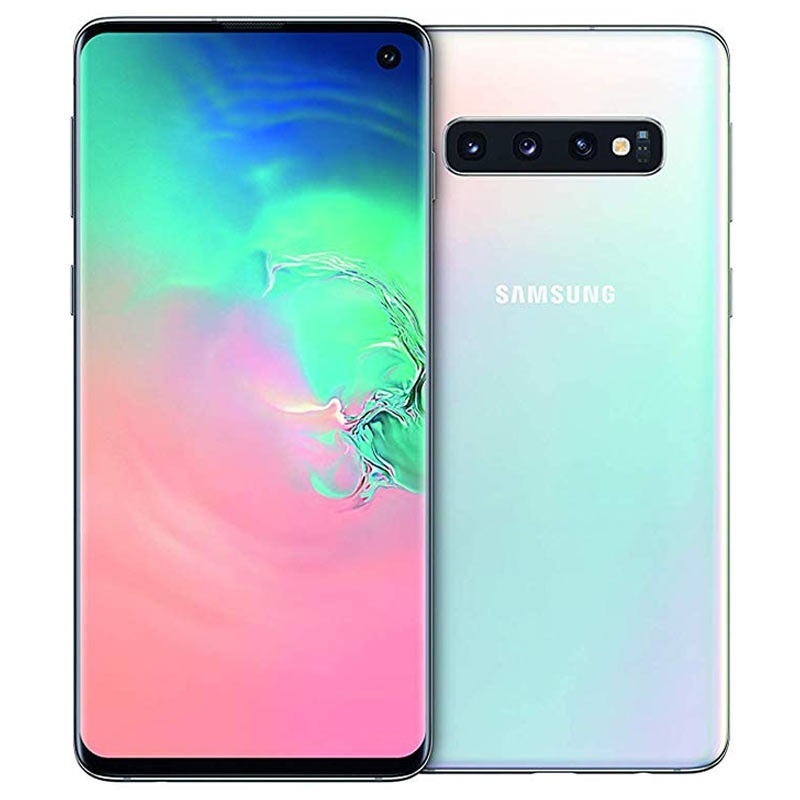 samsung galaxy s10 duos