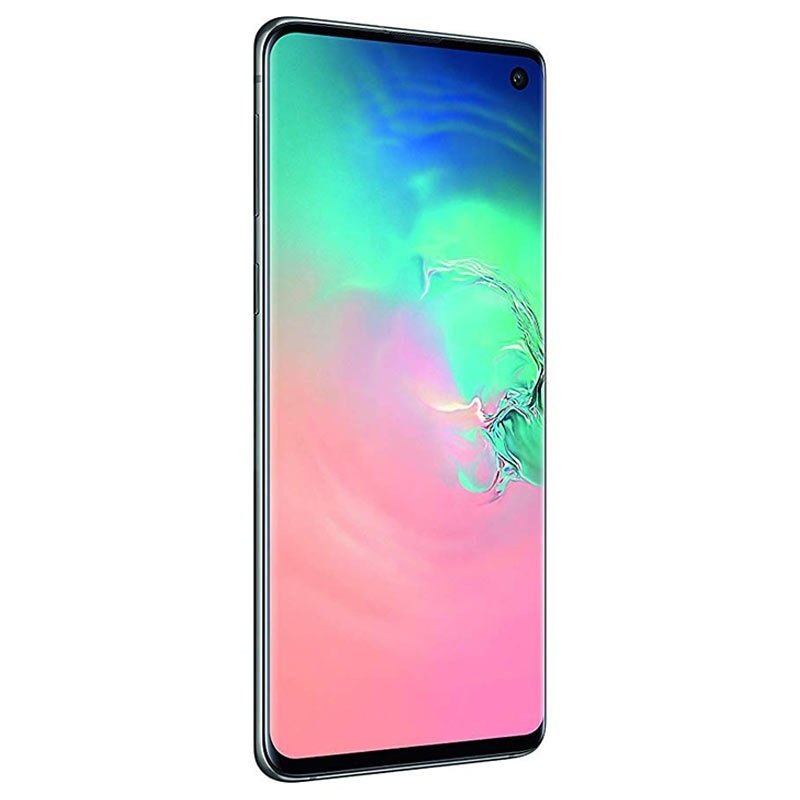 samsung galaxy s10 duos