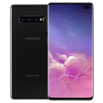 Samsung Galaxy S10+