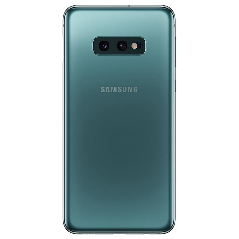 samsung galaxy s10e duos 128gb