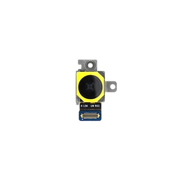 Módulo de Câmara GH96-13096A para Samsung Galaxy S20 Ultra 5G - 12 MP