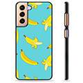 Capa Protectora - Samsung Galaxy S21+ 5G - Bananas