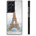 Capa Protectora - Samsung Galaxy S21 Ultra 5G - Paris