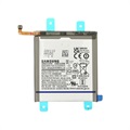 Bateria EB-BS901ABY para Samsung Galaxy S22 5G - 3700mAh