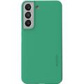 Capa Nudient Thin para Samsung Galaxy S22 5G - Verde