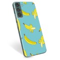 Capa de TPU - Samsung Galaxy S22+ 5G - Bananas